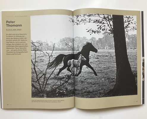 leica fotografie internationla - 6-2025 - august-september - Seiten 68 und 69