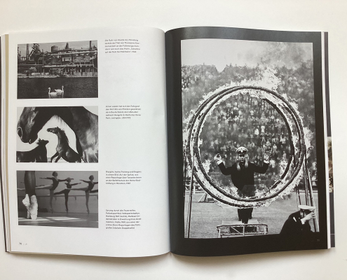 leica fotografie internationla - 6-2025 - august-september - Seiten 70 und 71
