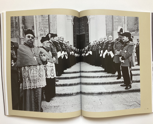 leica fotografie internationla - 6-2025 - august-september - Seiten 72 und 73