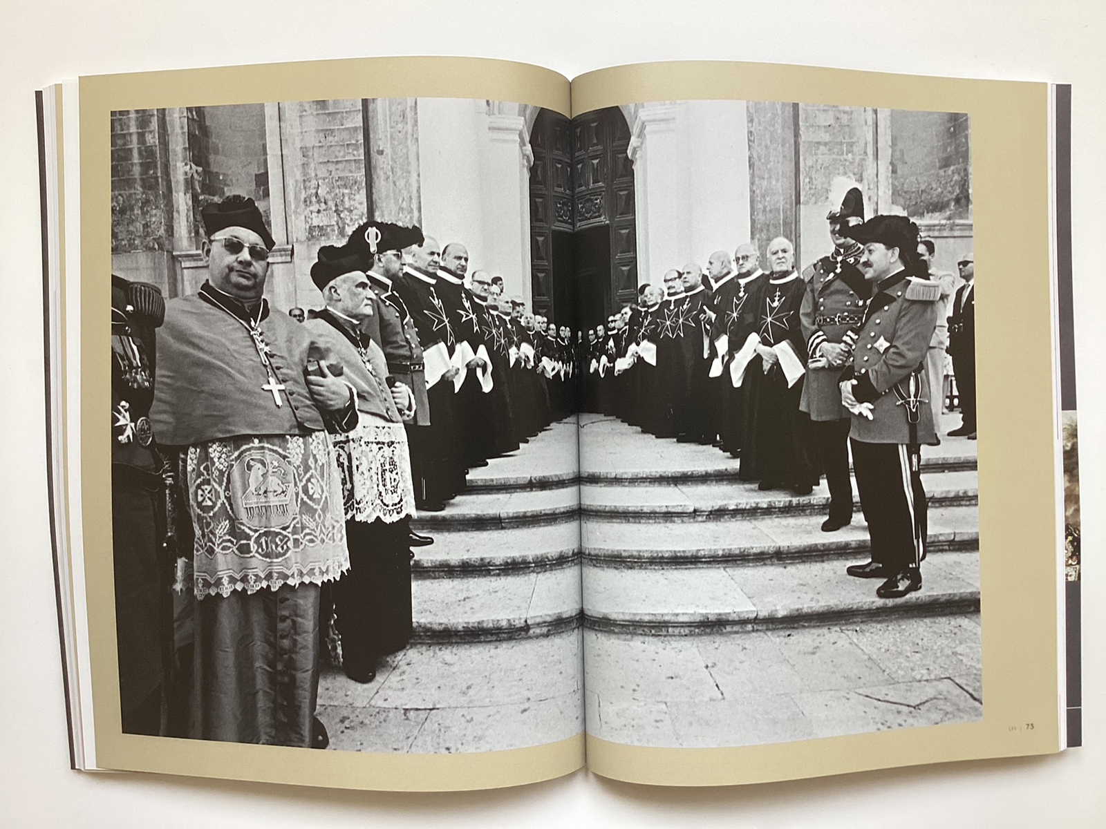 leica fotografie internationla - 6-2025 - august-september - Seiten 72 und 73
