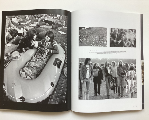 leica fotografie internationla - 6-2025 - august-september - Seiten 74 und 75