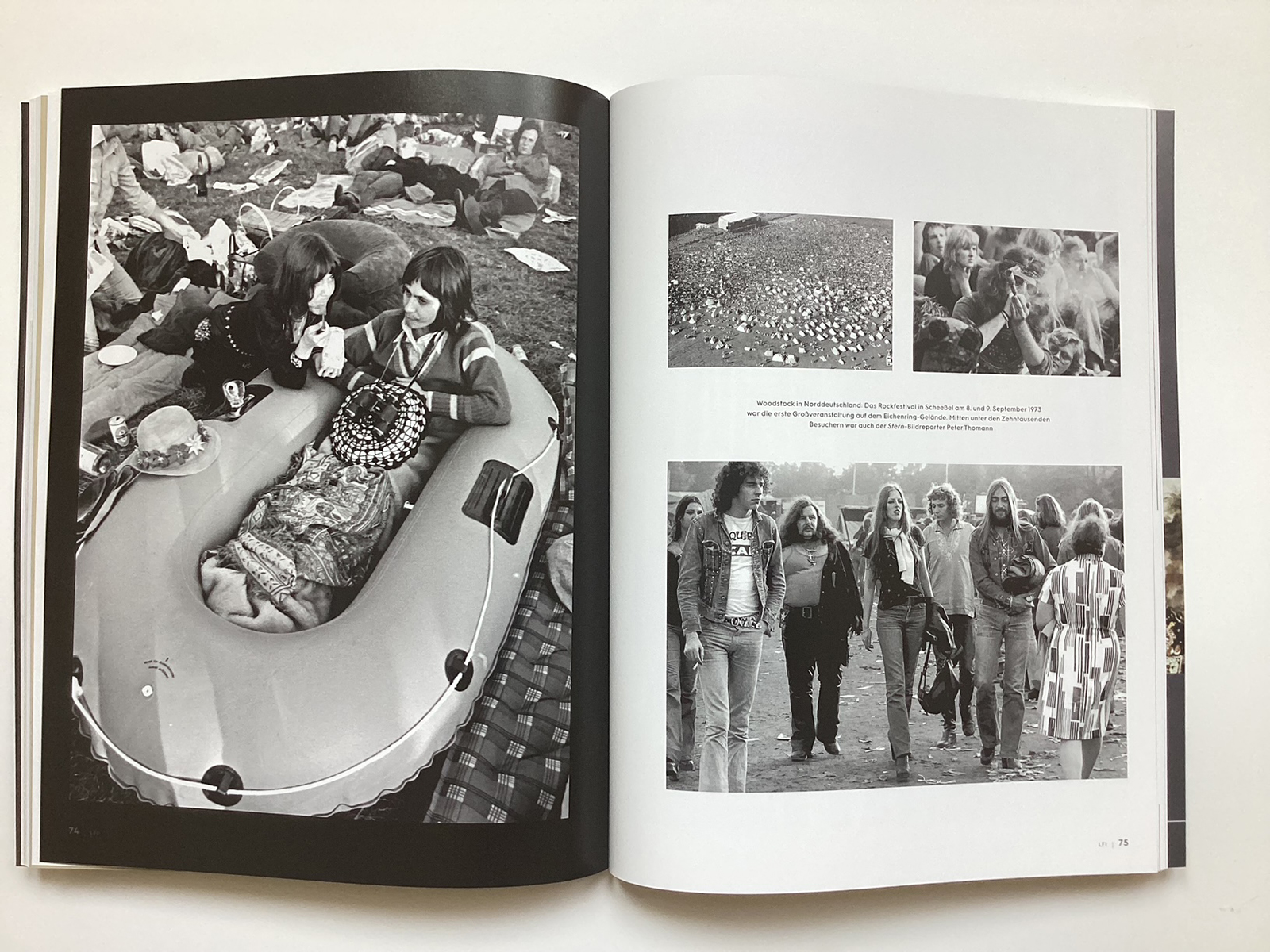 leica fotografie internationla - 6-2025 - august-september - Seiten 74 und 75